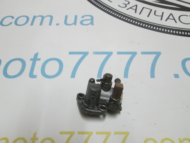 Маслонасос Suzuki Sepia