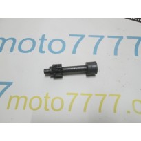 Шестерня маслонасоса Suzuki Sepia