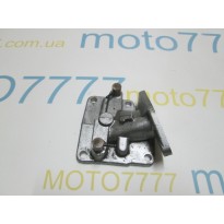 Впускной колектор Suzuki Sepia