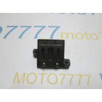 Пелюстки Suzuki Sepia