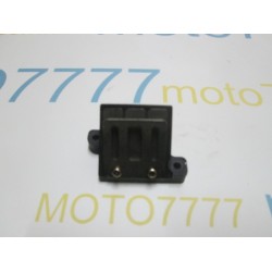 Лепестки Suzuki Sepia