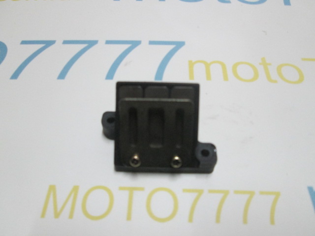 Пелюстки Suzuki Sepia