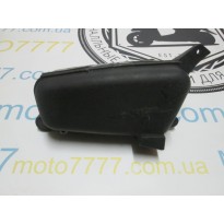 Фільтр повітряний Suzuki Sepia