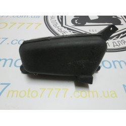 Фильтр воздушный Suzuki Sepia