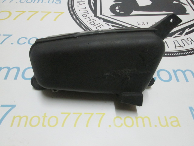 Фільтр повітряний Suzuki Sepia