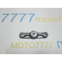 Планка бендикса Suzuki Sepia