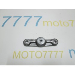 Планка бендикса Suzuki Sepia