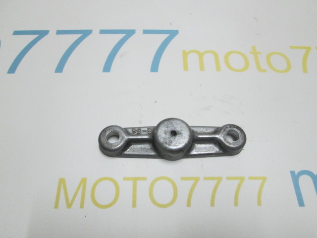 Планка бендикса Suzuki Sepia