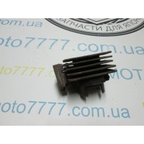 Поршневая под росточку Suzuki Sepia