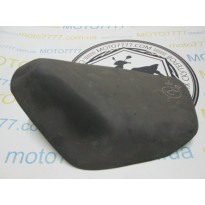 Сидения  SUZUKI SEPIA