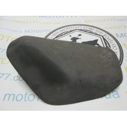 Сидения  SUZUKI SEPIA