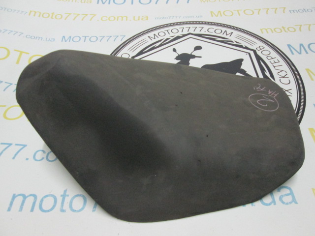 Сидения  SUZUKI SEPIA