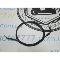 ТРОС ГАЗА SUZUKI SEPIA