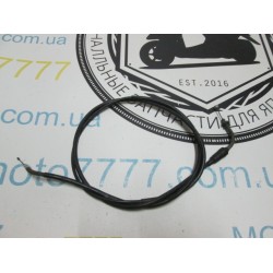 ТРОС ГАЗА SUZUKI SEPIA