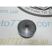 Передний вариатор SUZUKI SEPIA