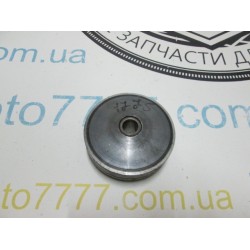 Передний вариатор SUZUKI SEPIA