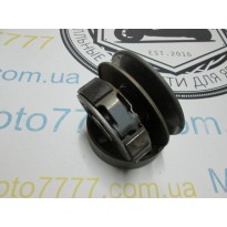 Задний вариатор SUZUKI SEPIA