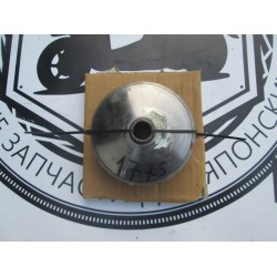 ПЕРЕДНИЙ ВАРИАТОР  ТЮНЕНГ SUZUKI SEPIA   ( MALOSSI ) 