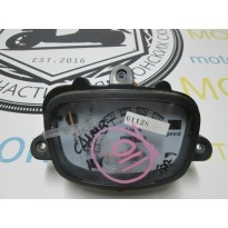 Спидометр Suzuki Verde