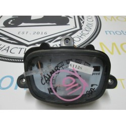 Спидометр Suzuki Verde