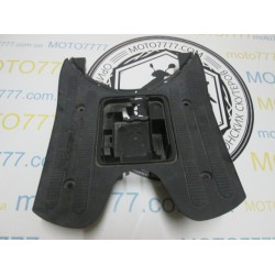 Полик Suzuki Verde