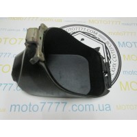 Бардачок под сидения Suzuki Verde