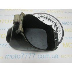 Бардачок под сидения Suzuki Verde