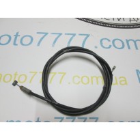 Трос багажника Suzuki Verde 