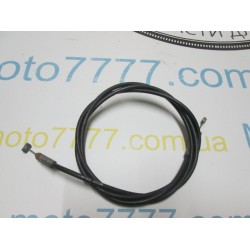 Трос багажника Suzuki Verde 