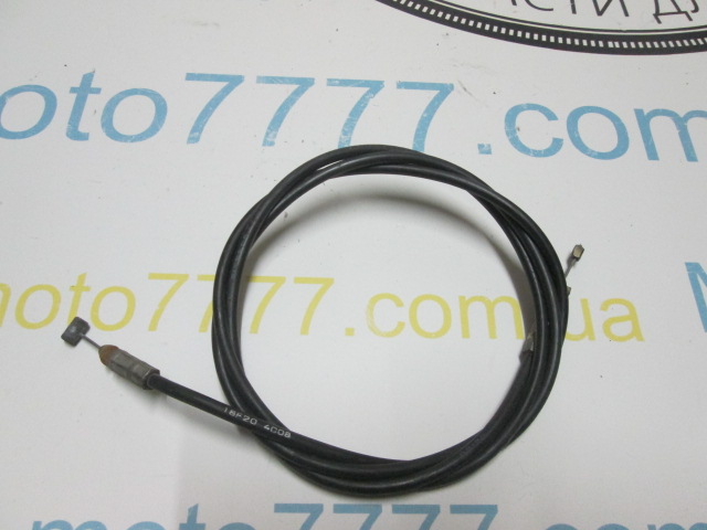 Трос багажника Suzuki Verde 