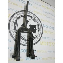 Вилка Suzuki Verde