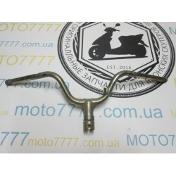 Руль Suzuki Verde