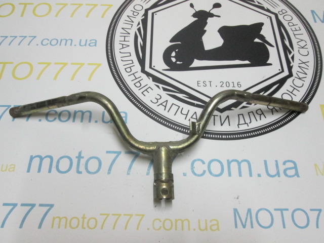 Руль Suzuki Verde