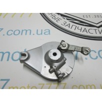 Тормозной барабан Suzuki Verde