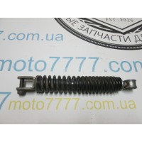 Амортизатор Suzuki Verde