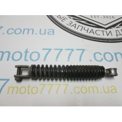 Амортизатор Suzuki Verde