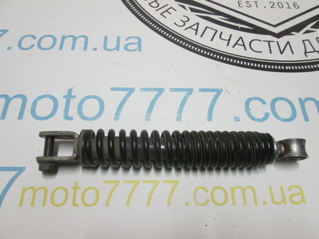 Амортизатор Suzuki Verde