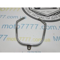 Багажник Suzuki Verde