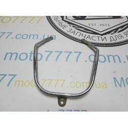 Багажник Suzuki Verde