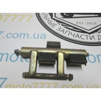 Маятник Suzuki Verde