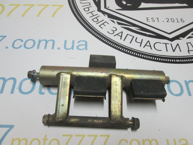 Маятник Suzuki Verde