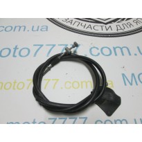 Трос переднего тормоза Suzuki Verde