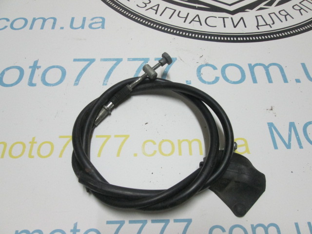 Трос переднего тормоза Suzuki Verde