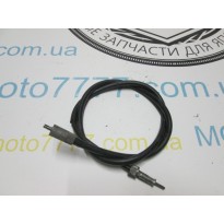Трос спідометра Suzuki Verde