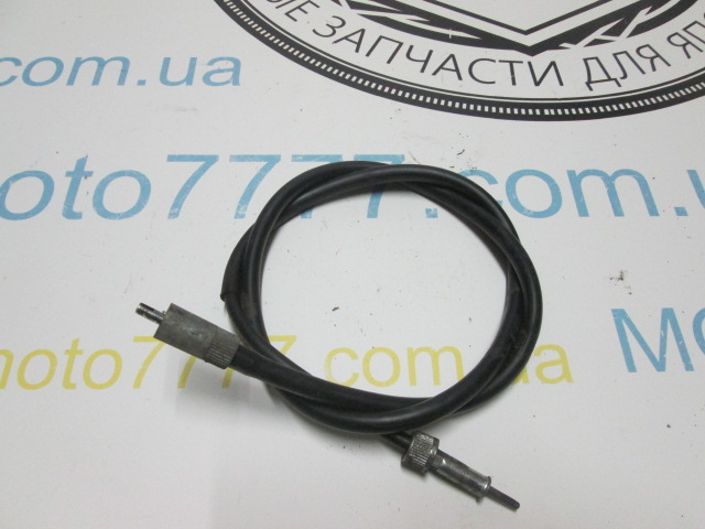 Трос спидометра Suzuki Verde