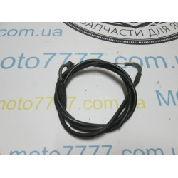 Трос газа Suzuki Verde