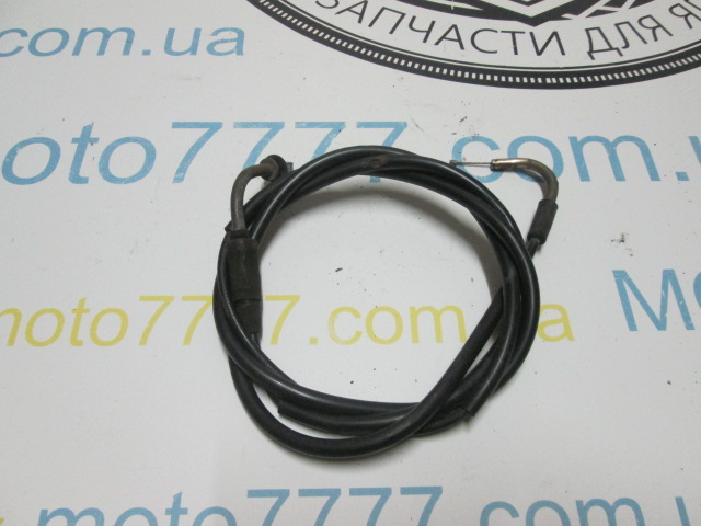 Трос газа Suzuki Verde