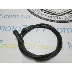 Трос заднего тормоза Suzuki Verde