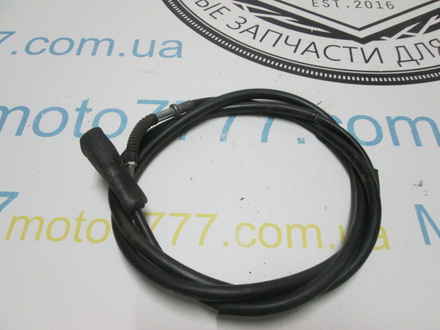 Трос заднего тормоза Suzuki Verde