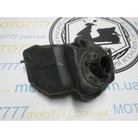 Бензобак Suzuki Verde